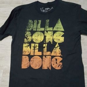 Billabong Tshirt
